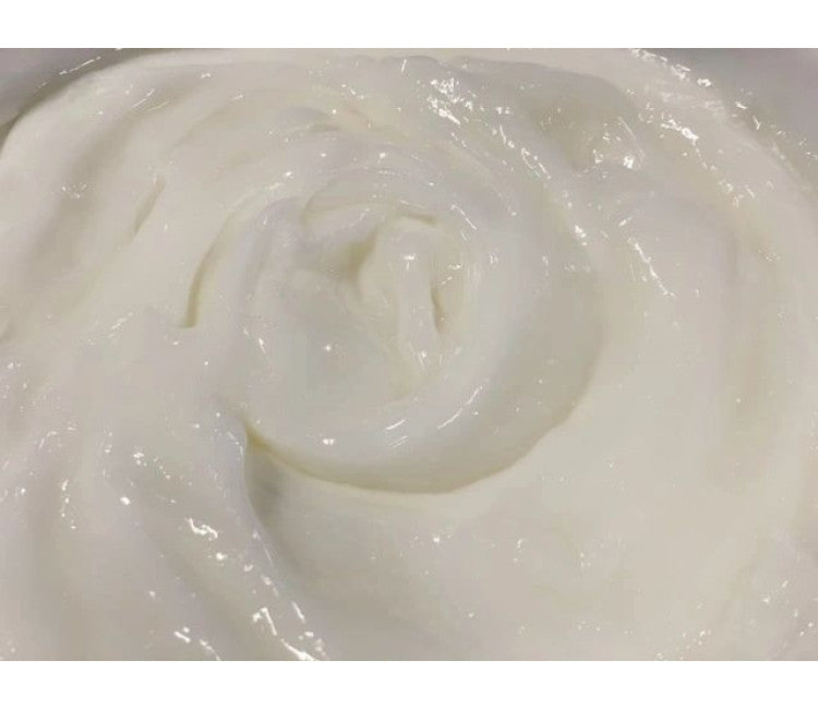 Unicorn Mane Silkening Conditioner