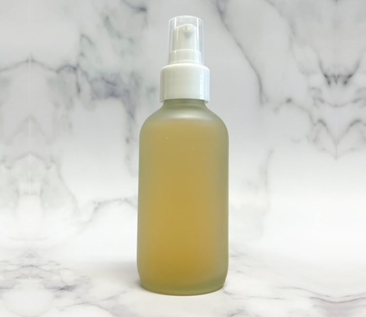 Lilith Rose Mist