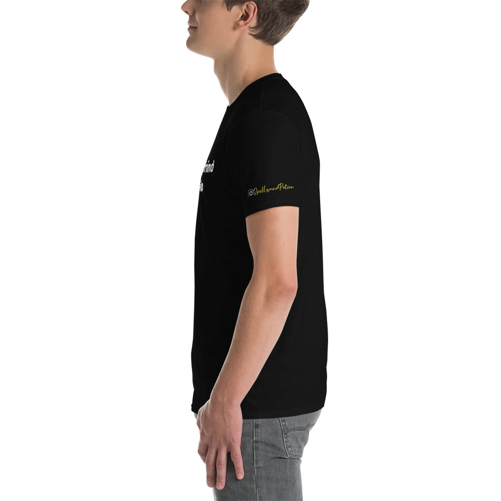 Boyfriend Unisex