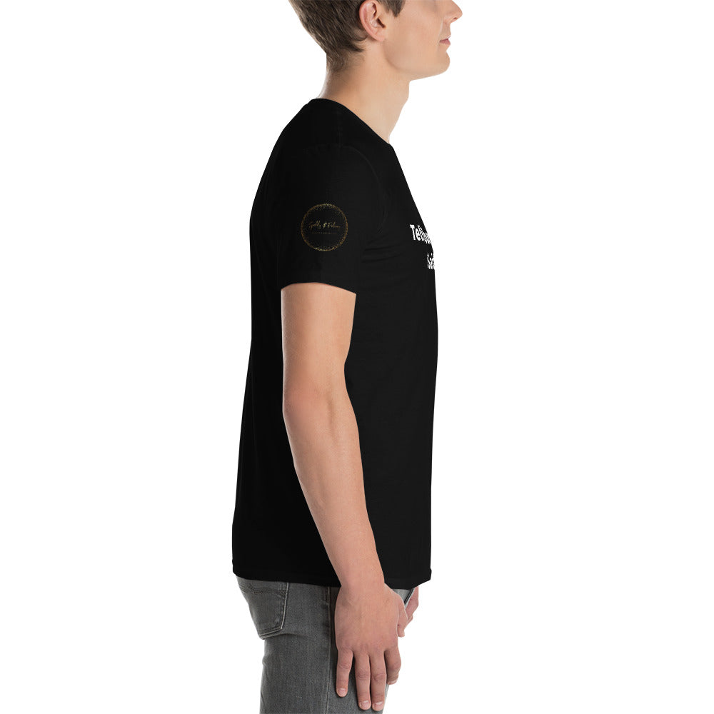 Boyfriend Unisex